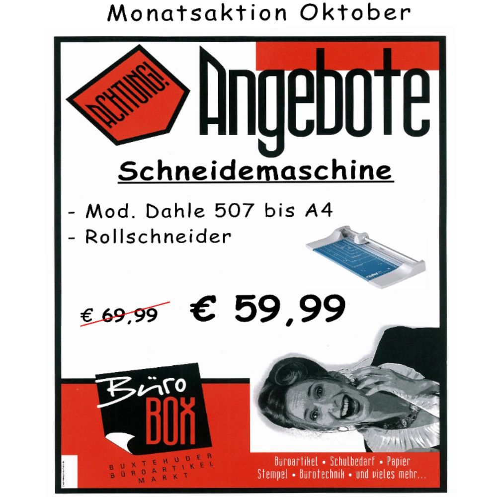 Büro Box Buxtehuder Büroartikel Markt: Buntstifte