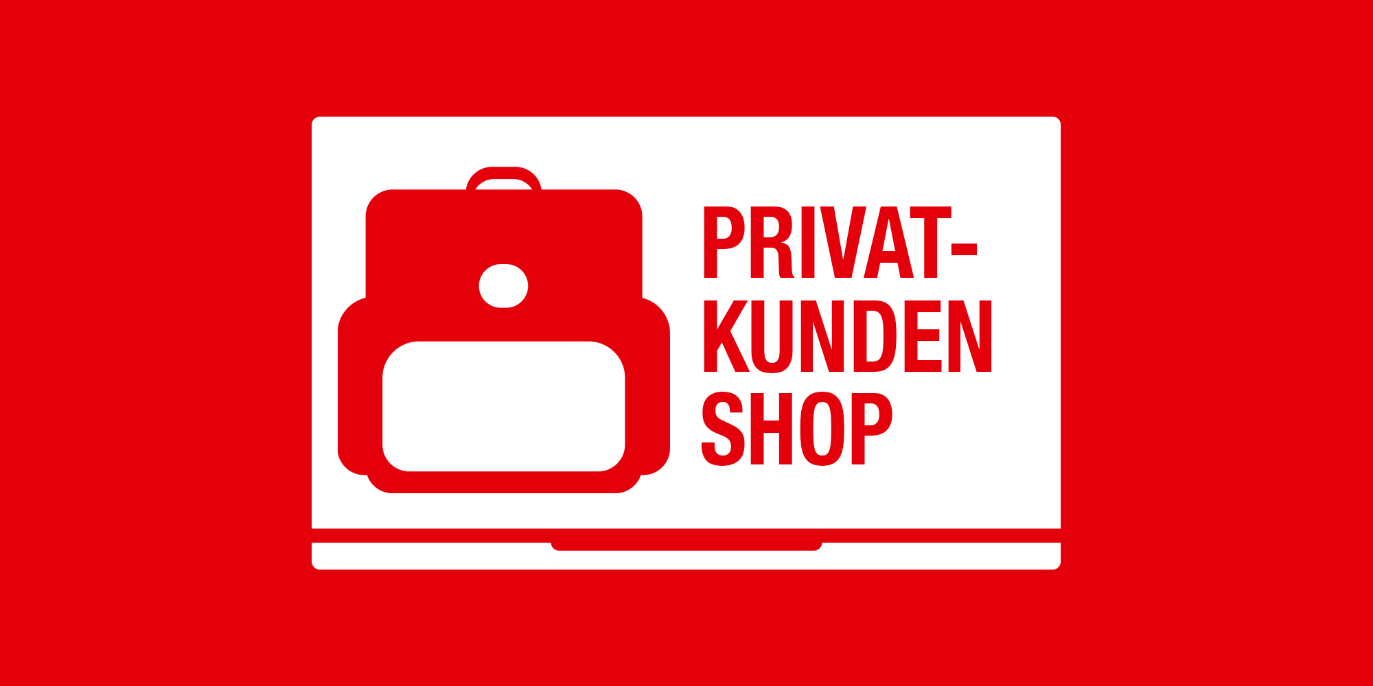 Büro Box Buxtehuder Büroartikel Markt: Online-Shop für Privatkunden