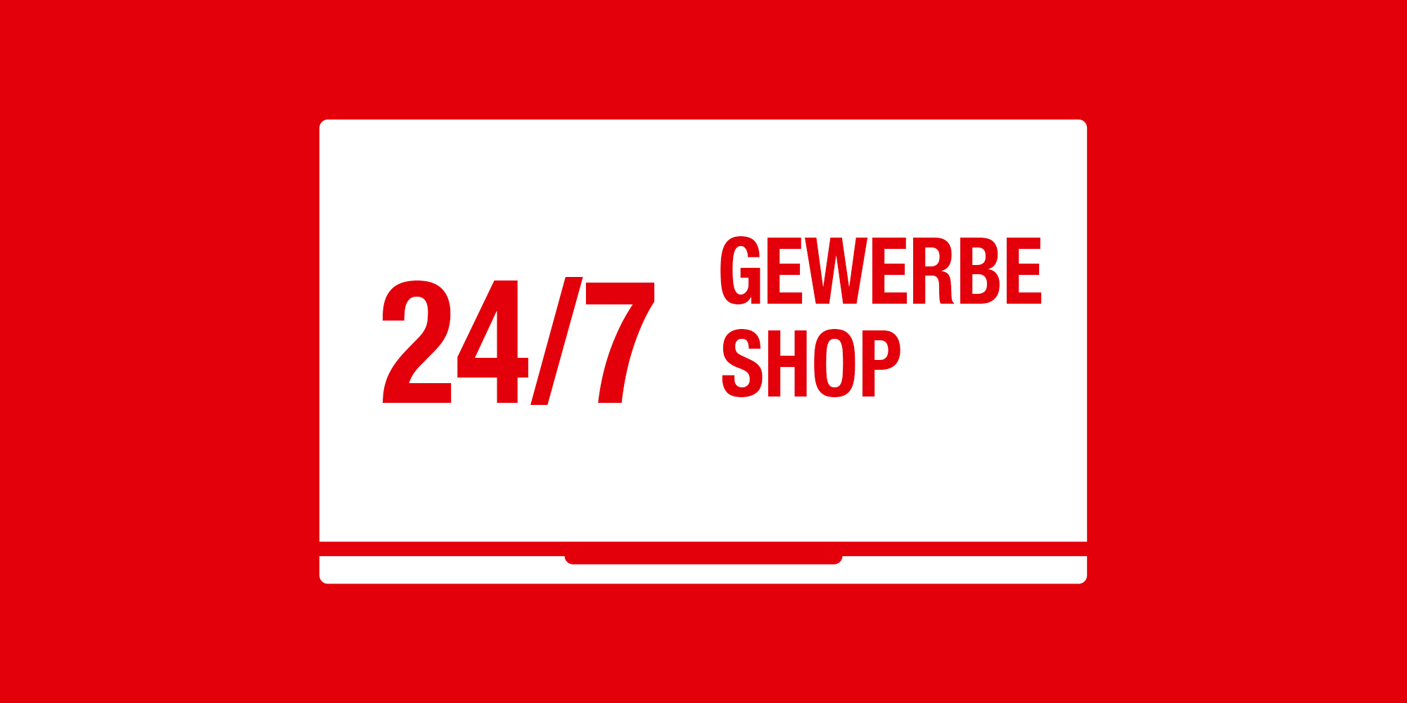 Büro Box Buxtehuder Büroartikel Markt: Online-Shop für Gewerbe